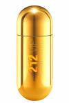 Carolina Herrera 212 vip edp 80 ml Bayan İthal Parfüm Woman Diğer