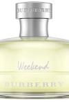 Burberry Weekend Edp 100ml Bayan İthal Parfüm Woman Diğer