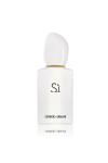 Giorgio Armani Si Limited Edition Edp 100ml Bayan İthal Parfüm Woman Diğer