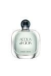 Giorgio Armani Gioia Edp 100ml Bayan İthal Parfüm Woman Diğer