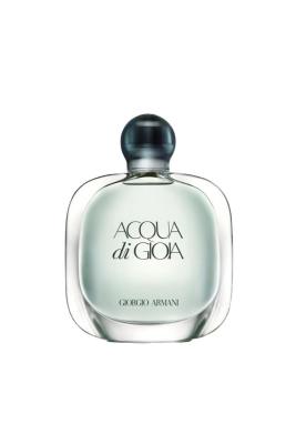 Giorgio Armani Gioia Edp 100ml Bayan İthal Parfüm Woman Diğer