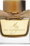 My Burberry Edp 90ml Bayan İthal Parfüm Woman Diğer