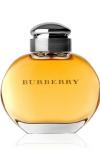 Burberry Classic Edp 100ml Bayan İthal Parfüm Woman Diğer