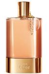 Chloe Love Edp 75ml Bayan İthal Parfüm Woman Diğer