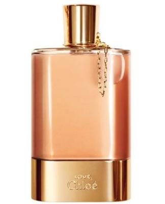 Chloe Love Edp 75ml Bayan İthal Parfüm Woman Diğer