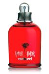 Cacharel Amor Amor Edt 100ml Bayan İthal Parfüm Woman Diğer