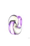 Bvlgari Omnia Amethyste Edt 65 ml Bayan İthal Parfüm Woman Diğer