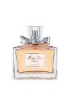 Christian Dior Miss Dior Chery Edt 100ml Bayan İthal Parfüm Woman Diğer