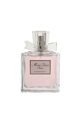 miss dior blooming bouquet Edt 100ml Bayan İthal Parfüm Woman Diğer