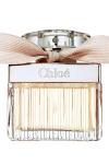 Chloe Signature Eau De Parfum 75ml Bayan İthal Parfüm Woman Diğer