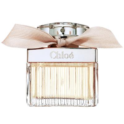 Chloe Signature Eau De Parfum 75ml Bayan İthal Parfüm Woman Diğer