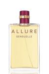 Chanel Allure Sensuelle Edt 100ml Bayan İthal Parfüm Woman Diğer