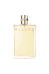 Chanel Allure Edt 100ml Bayan İthal Parfüm Woman Diğer