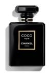 Chanel Coco Noir Edp 100ml Bayan İthal Parfüm Woman Diğer