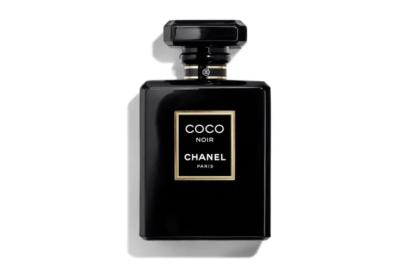 Chanel Coco Noir Edp 100ml Bayan İthal Parfüm Woman Diğer