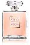 Chanel Coco Mademoiselle Edp 100ml Bayan İthal Parfüm Woman Diğer