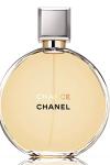 Chanel Chance Parfum 100ml Edp Bayan İthal Parfüm Woman Diğer