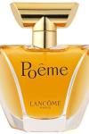 Lancome Poeme Edp 100ml Bayan İthal Parfüm Woman Diğer