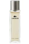 Lacoste Pour Femme Edp 90ml Bayan İthal Parfüm Woman Diğer