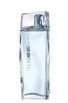 Kenzo Lea-u Par Edt 100ml Bayan İthal Parfüm Woman Diğer