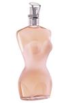 Jean Paul Gaultier Classique Edt 100ml Bayan İthal Parfüm Woman Diğer