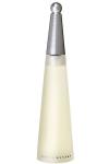 İssey Miyake L eau Dissey Edt 100ml Bayan İthal Parfüm Woman Diğer