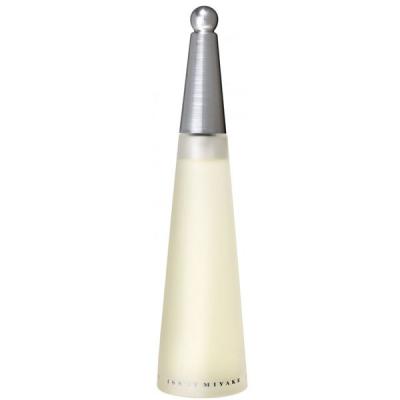 İssey Miyake L eau Dissey Edt 100ml Bayan İthal Parfüm Woman Diğer