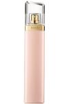 Hugo Boss Ma-Vie Edp 75ml Bayan İthal Parfüm Woman Diğer