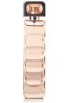 Hugo Boss Orange Edt 75ml Bayan İthal Parfüm Woman Diğer