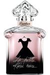Guerlain La Petite Robe Edp 100ml Bayan İthal Parfüm Woman Diğer
