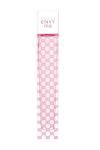 Gucci Envy Me Edt 100ml Bayan İthal Parfüm Woman Diğer