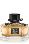 Gucci By Flora Edp 75ml Bayan İthal Parfüm Woman Diğer