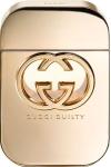 Gucci Guilty Edt 75ml Bayan İthal Parfüm Woman Diğer