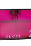 Gucci Rush 2 Edt 75ml Bayan İthal Parfüm Woman Diğer