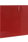 Gucci Rush Edt 75ml Bayan İthal Parfüm Woman Diğer