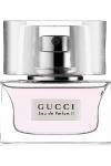 Gucci Eau De Parfum 2 75ml Bayan İthal Parfüm Woman Diğer