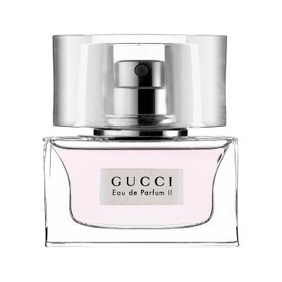 Gucci Eau De Parfum 2 75ml Bayan İthal Parfüm Woman Diğer