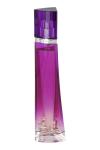 Givenchy Very İrresistible Sensual Edt 75ml Bayan İthal Parfüm Woman Diğer