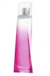 Givenchy Very irresistible Edt 75ml Bayan İthal Parfüm Woman Diğer