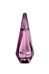 Givenchy Ange Au Demon Le Secret Edp 100ml Bayan İthal Parfüm Woman Diğer