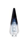 Givenchy Ange Ou Demon Edp 100ml Bayan İthal Parfüm Woman Diğer