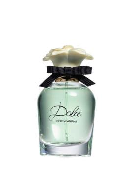 Dolce Gabbana Dolce 100ml Edp Bayan İthal Parfüm Woman Diğer