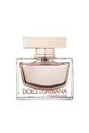 Dolce Gabbana The One Rose Edp 75ml Bayan İthal Parfüm Woman Diğer