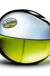 DKNY Green Edt 100ml Bayan İthal Parfüm Woman Diğer