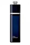 Dior Addict Edp 100ml Bayan İthal Parfüm Woman Diğer