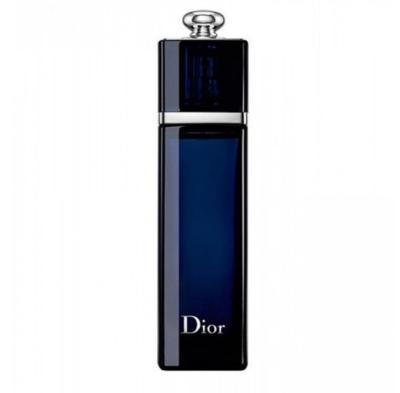 Dior Addict Edp 100ml Bayan İthal Parfüm Woman Diğer