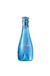 Davidoff Cool Water Edp 100ml Bayan İthal Parfüm Woman Diğer
