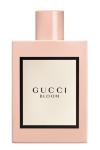 Gucci Bloom 100ML EDP Bayan İthal Parfümü Woman Diğer
