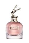 Jean Paul Gaultier Scandal Edp 80Ml Bayan İthal Parfüm Woman Diğer