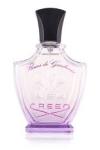 Creed Fleurs de Gardenia Edp 75 ml Bayan İthal Parfüm Woman Diğer